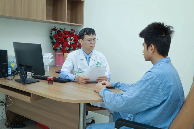 Thiếu hụt nhân lực tâm lý lâm sàng: Rào cản pháp lý và chính sách cần tháo gỡ
