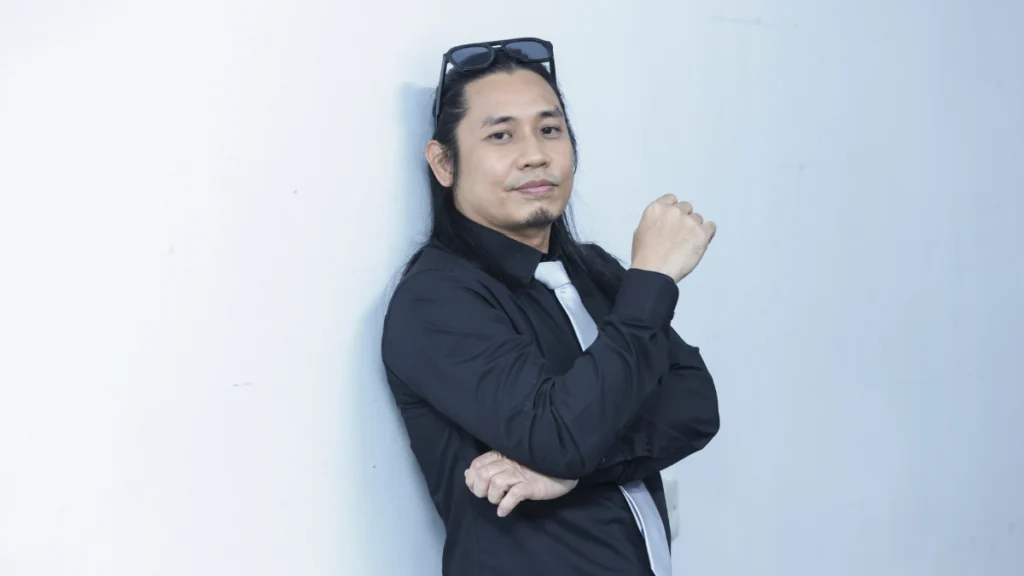 Apabila Penjagaan Anak Mengubah Arah Kerjaya Ibu Bapa