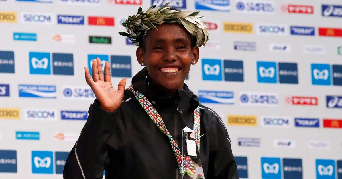 Skandal Doping Maraton dan Krisis Kepercayaan Atlet Profesional