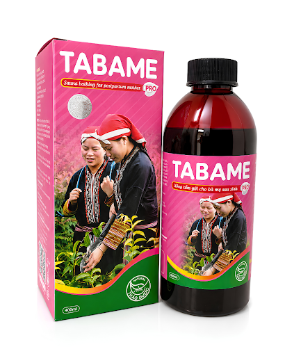 Hàng loạt sản phẩm làm đẹp bị thu hồi: người dùng phải tự bảo vệ mình