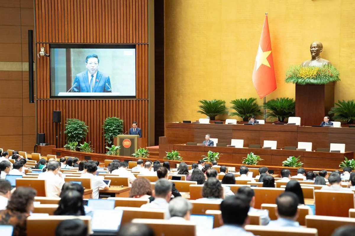 Đường Hồ Chí Minh nối thông: Thành quả, chậm trễ và sức bật kinh tế