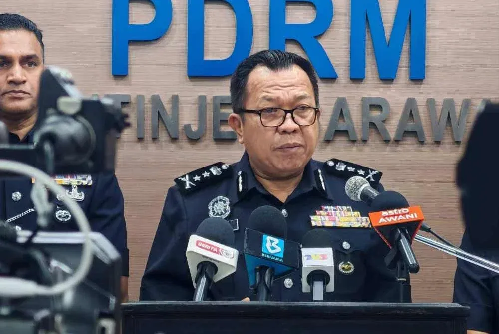 Serangan Guru Disiarkan Langsung: Kelemahan Platform dan Amaran Untuk Sekolah