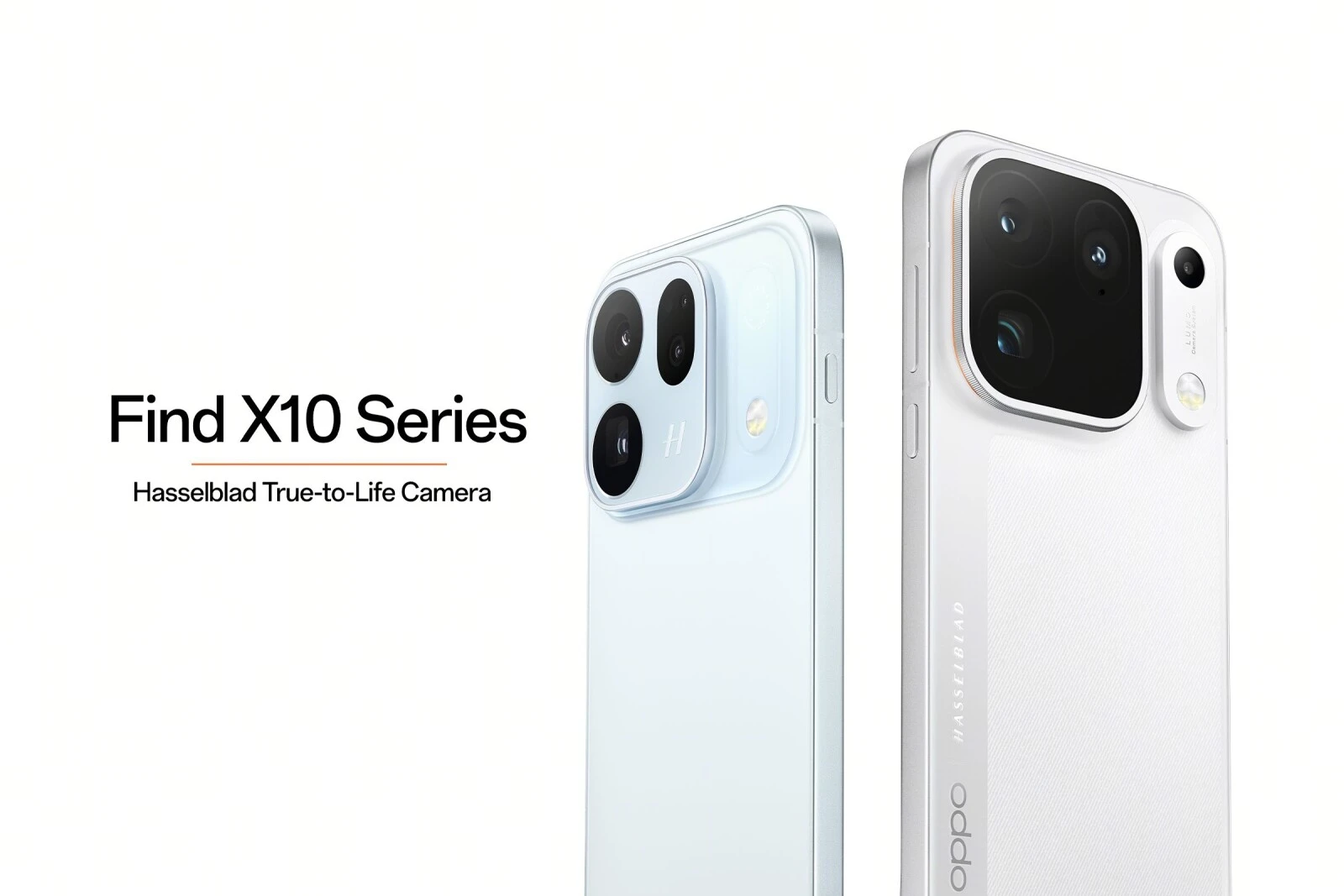 Rakaman Blackmagic Log di OPPO Find X10: Panduan Untuk Sinematografer