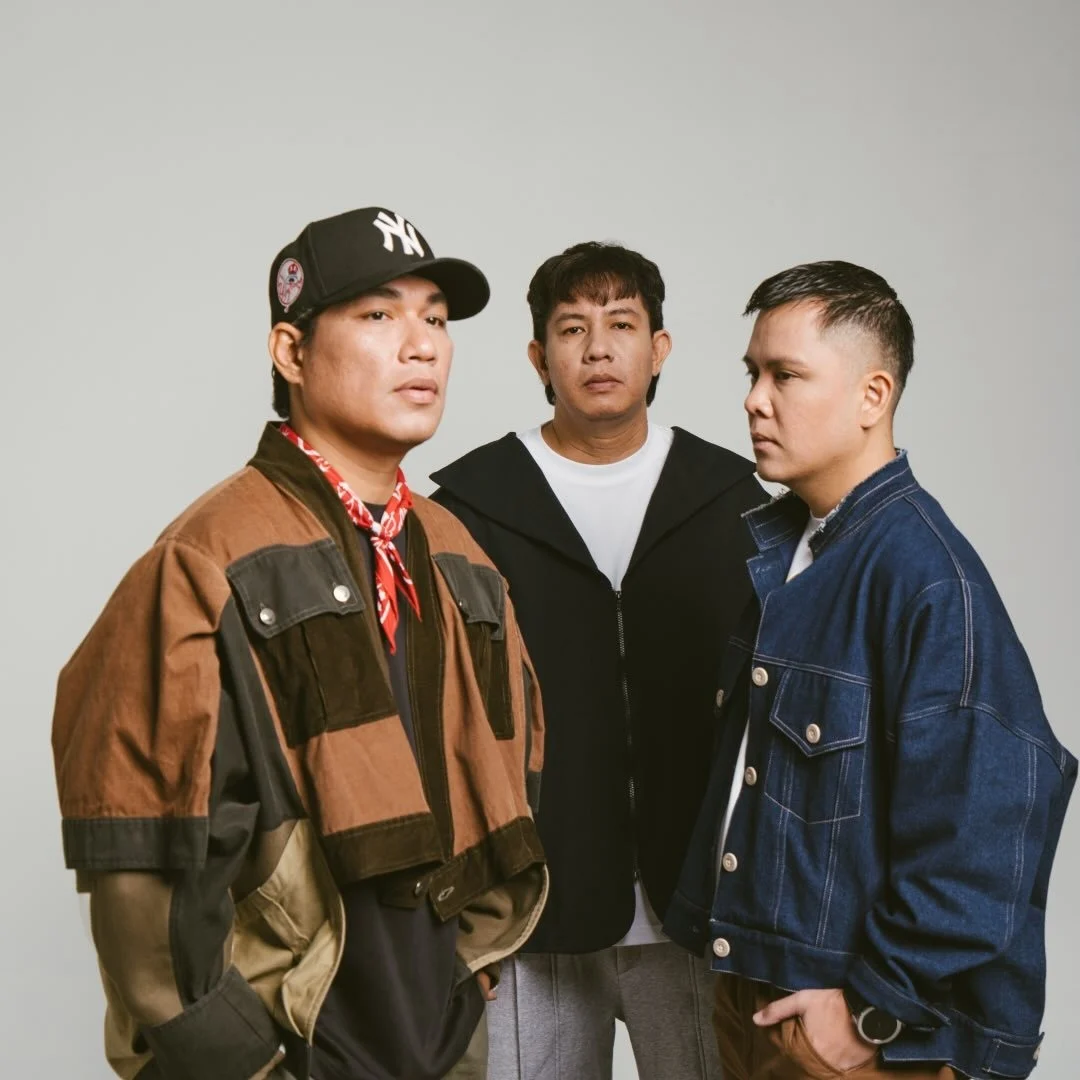 Mengapa Konsert Band Indonesia Kini Laku Keras Di Pentas Live