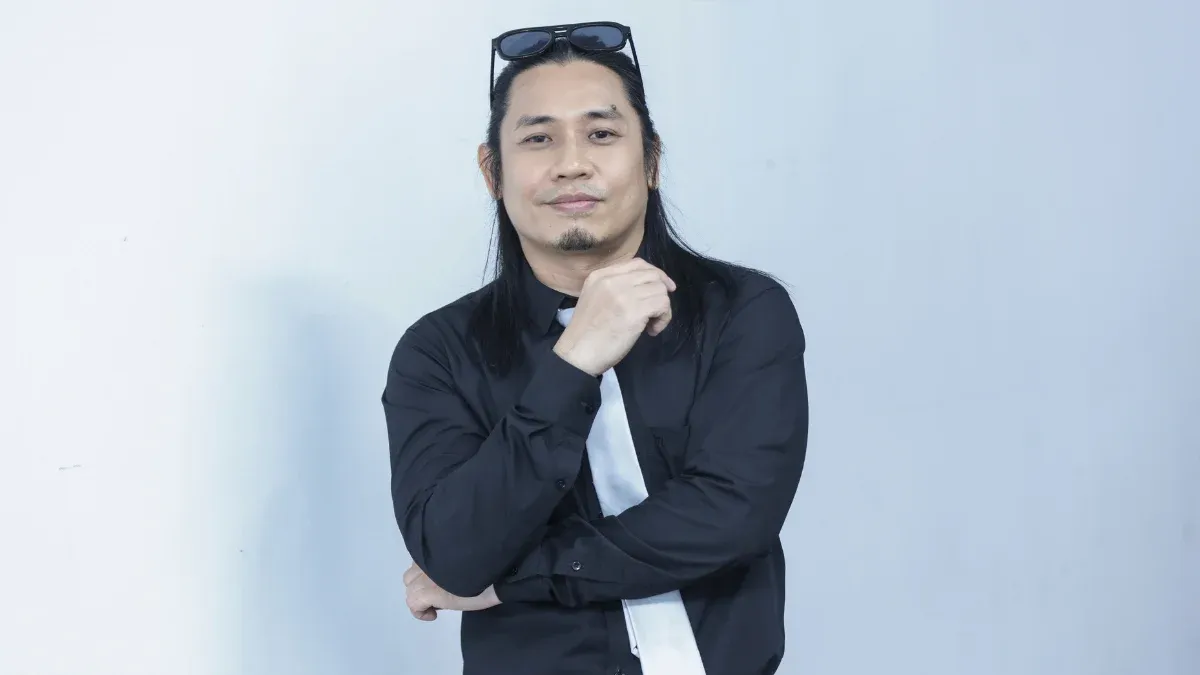 Apabila Penjagaan Anak Mengubah Arah Kerjaya Ibu Bapa