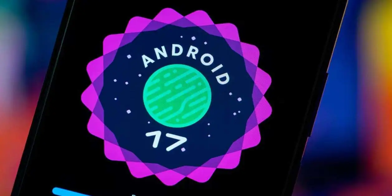 Android 17 bổ sung ba lớp bảo mật mới chống trộm và rò rỉ dữ liệu