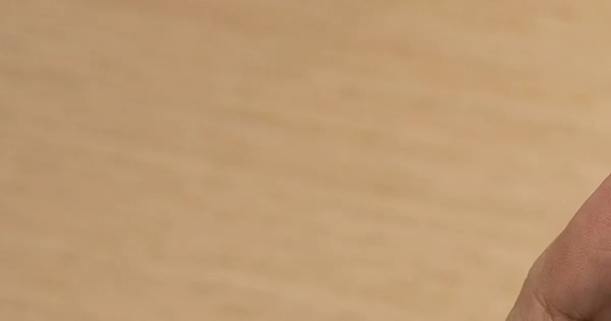 iPhone Duo mở bán tại Việt Nam: Ưu đãi đến 9,5 triệu đồng