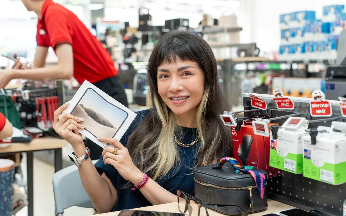 iPhone Duo cháy hàng, giá chợ đen cao 30 triệu: nên mua ngay hay chờ?