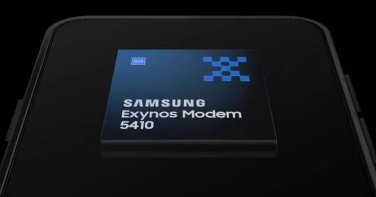 Exynos 2700 so tài Snapdragon: Samsung đã sẵn sàng cho Galaxy S27 Ultra?