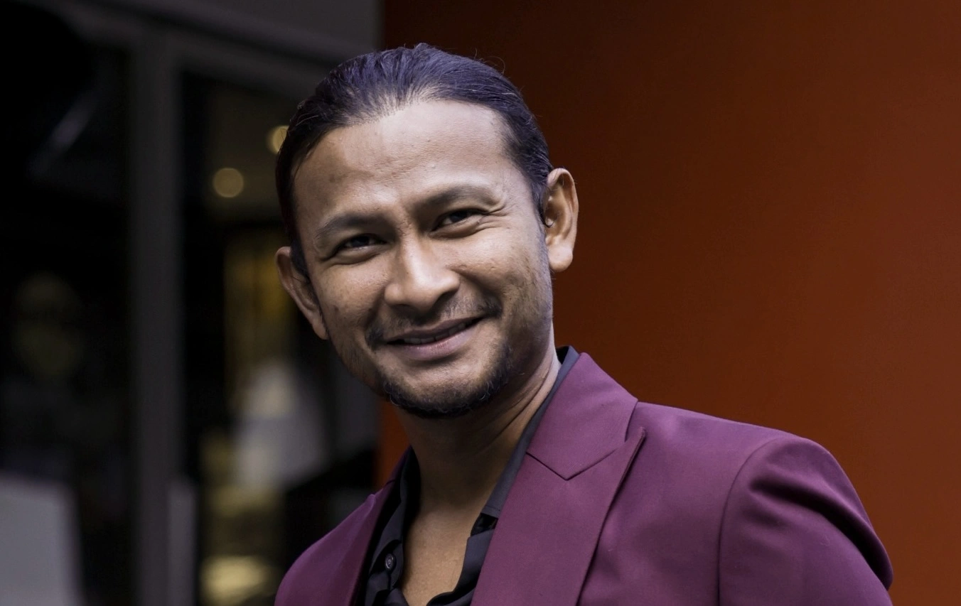 Penyanyi Tempatan Lepaskan Emosi Dengan Single Terlerai Sudah