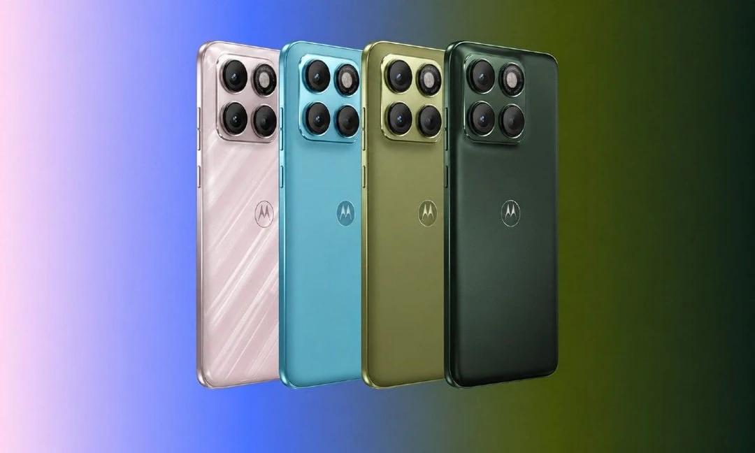 Motorola Edge 70 Neo Oktober 2026: Viral Tapi Belum Ada Rasmi Di Malaysia — Aku Semak Saluran, Waranti & Alternatif
