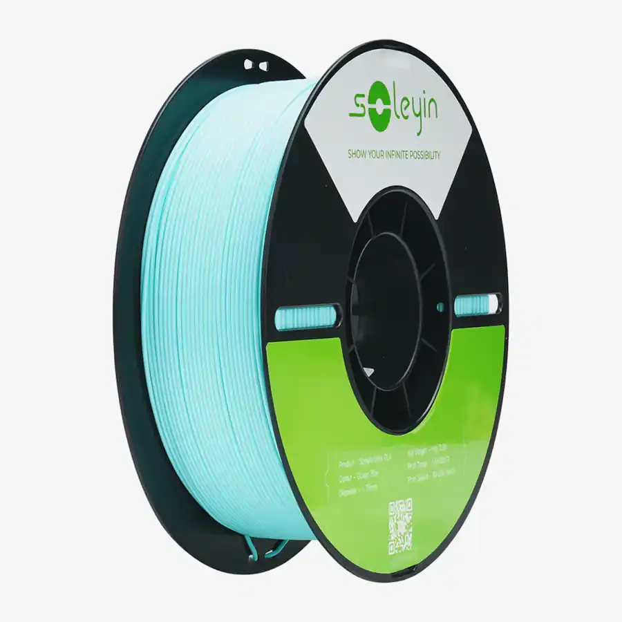 Nâng cấp máy in 3D giá rẻ để in đẹp và tiết kiệm hơn