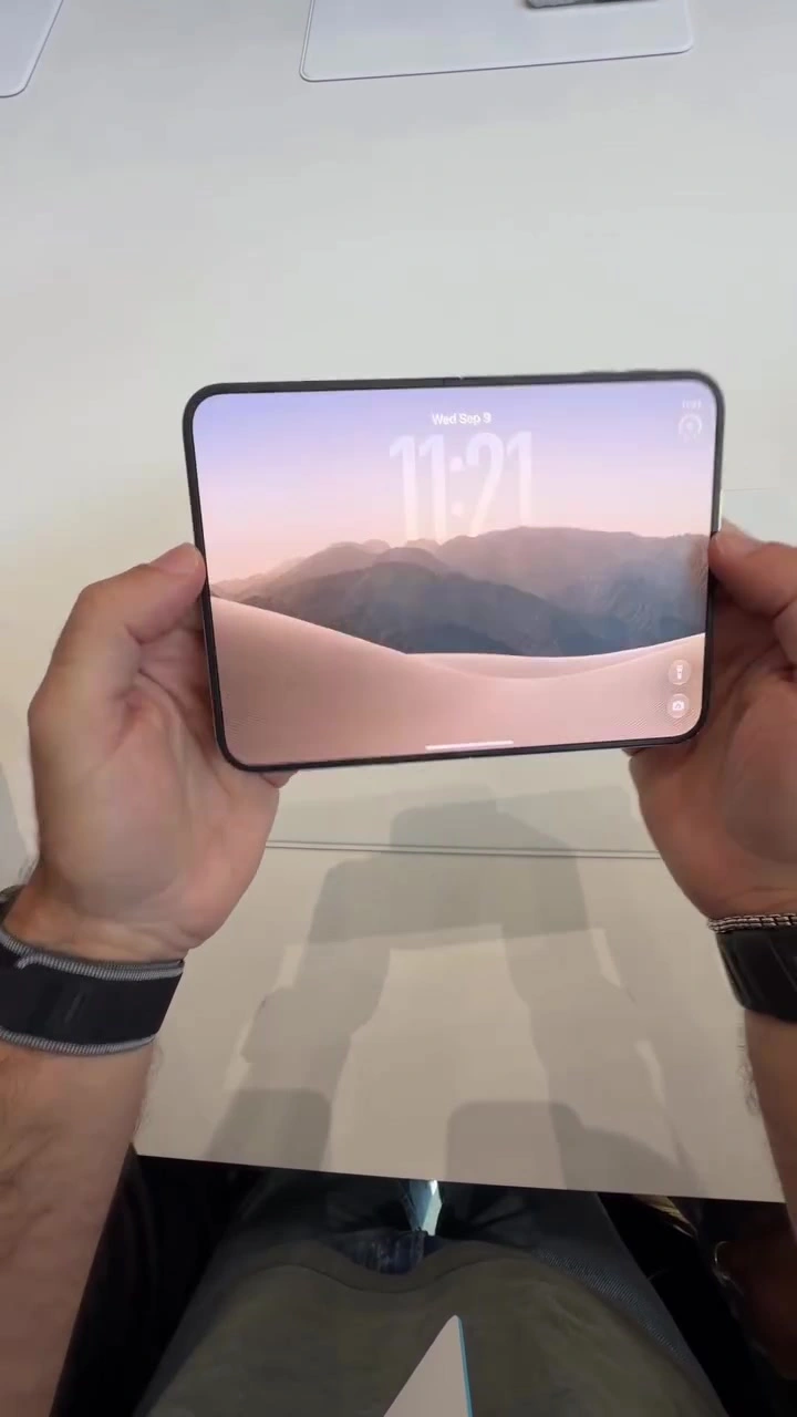 iPhone Duo Malaysia RM9,499: Aku Semak eSIM Sahaja, Tiada Face ID, App Belum Optimum & Waranti Sebelum Korang Bayar