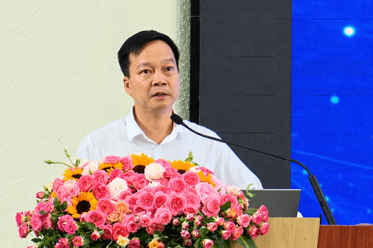 AI trong giáo dục: Công cụ hỗ trợ hay mối đe dọa với vai trò giáo viên?