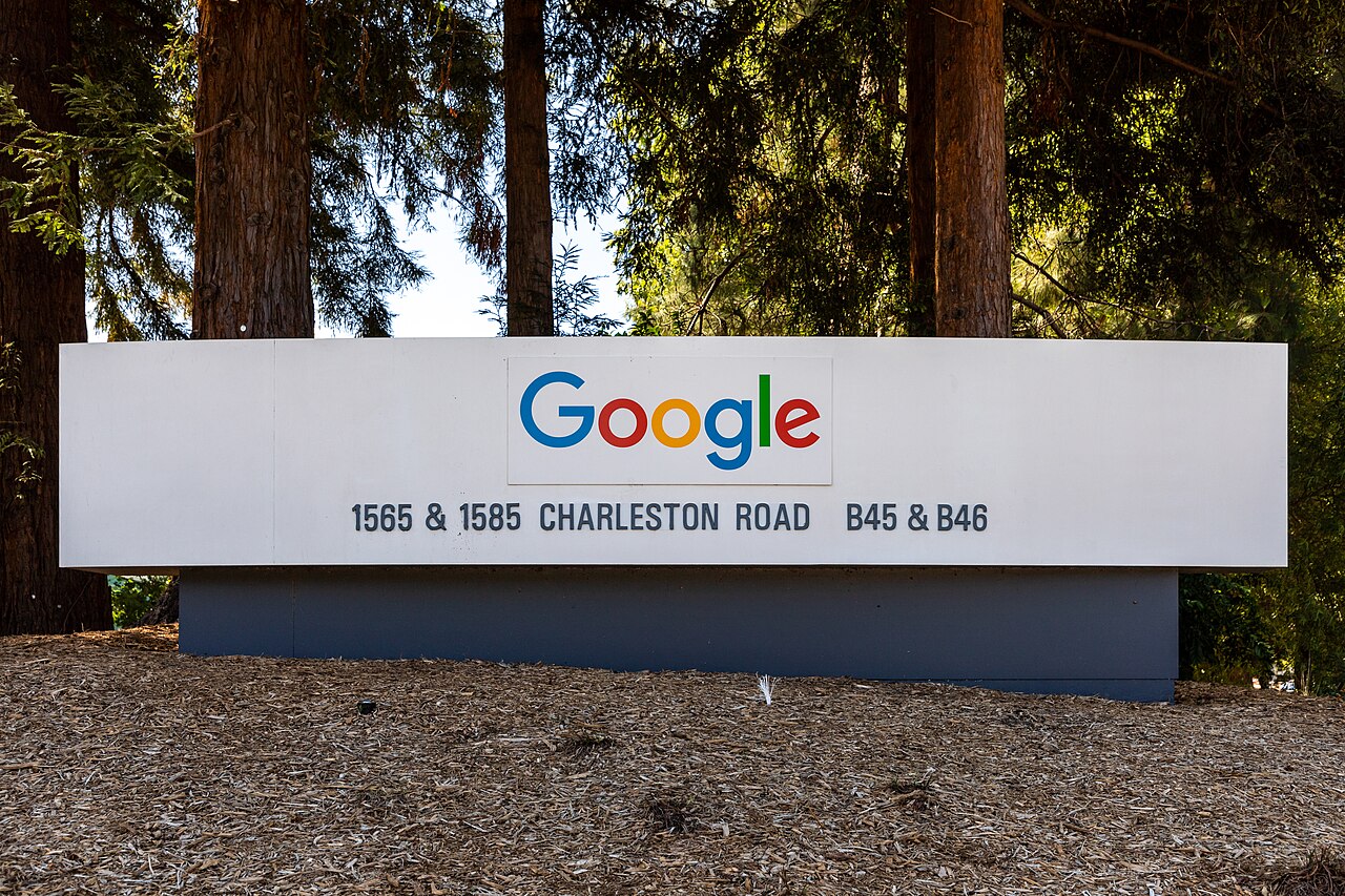 Gmail và Google Photos có thể ảnh hưởng quảng cáo khi kết nối AI
