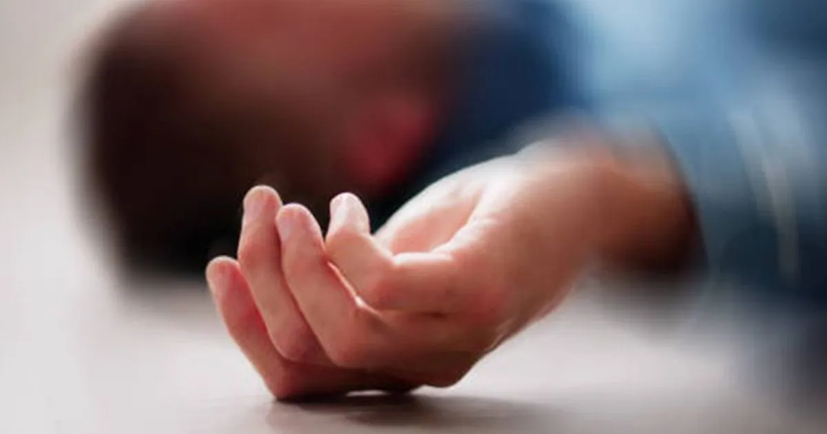 3 thói quen ban đêm tưởng vô hại nhưng cực nguy hiểm với người cao tuổi