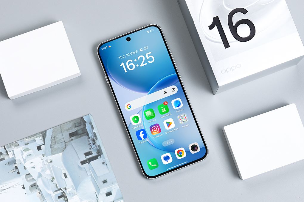 5 smartphone tốt nhất tầm 15 triệu đồng: chọn gì cho đáng tiền?