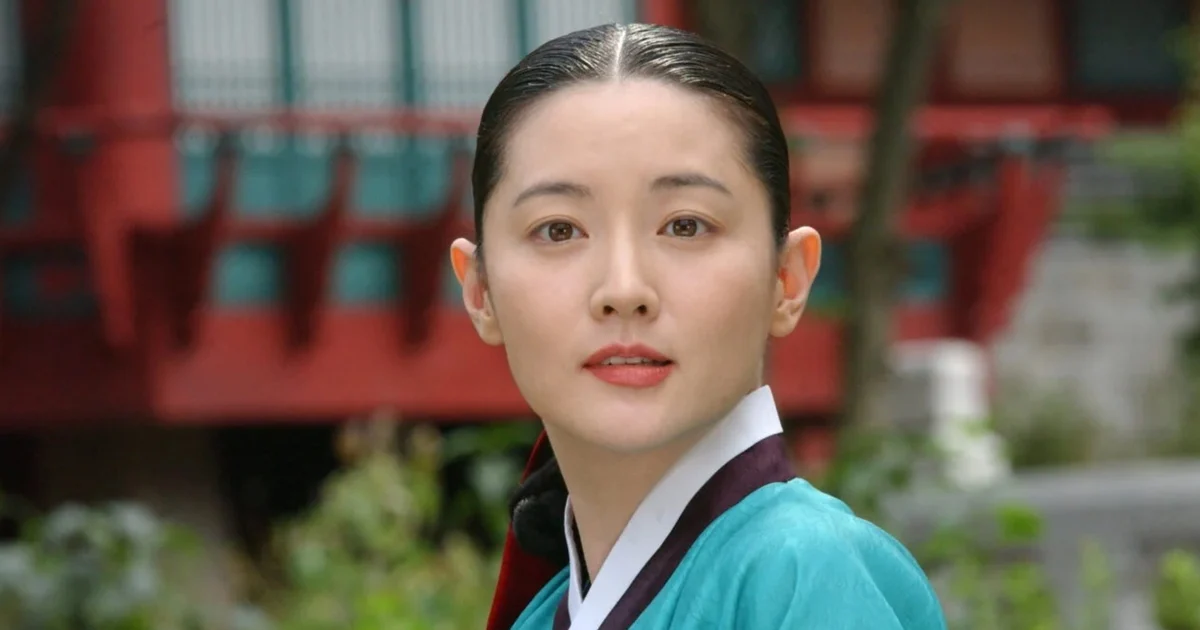 Nàng Dae Jang Geum trở lại: sức sống bất tận của phim cổ trang Hàn Quốc