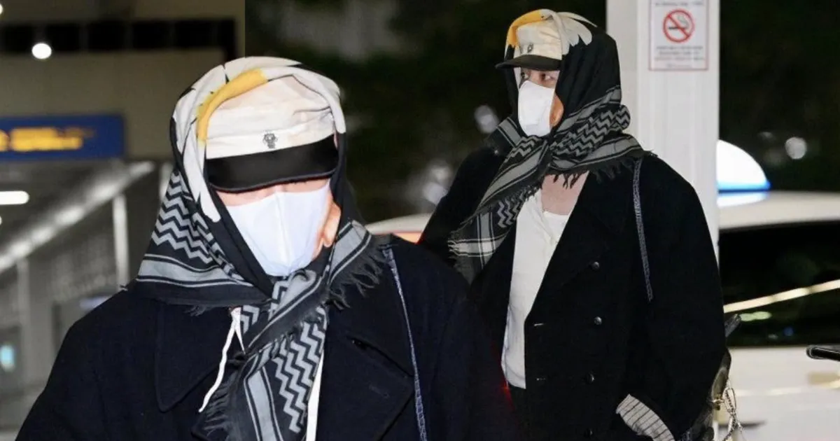 BigBang Trở Lại Hà Nội: Lịch Diễn, Địa Điểm Và Điều Fan Cần Biết