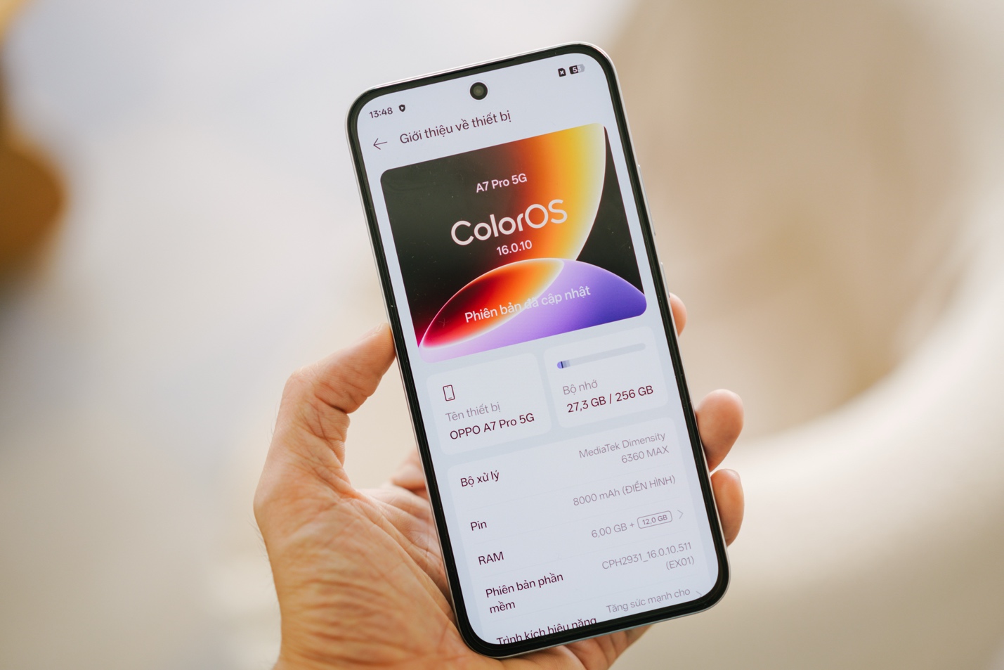 5 smartphone tốt nhất tầm 15 triệu đồng: chọn gì cho đáng tiền?