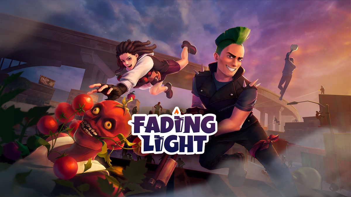 Những game VR đáng chơi nhất tháng 11 và 12 trên Quest