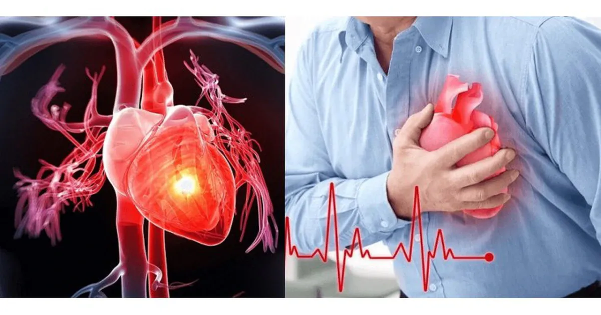Bảo vệ hệ hô hấp khi thời tiết sang Thu: Ăn, uống, sinh hoạt thế nào cho đúng?