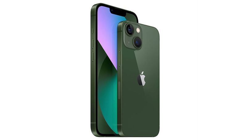 5 smartphone tốt nhất tầm 15 triệu đồng: chọn gì cho đáng tiền?