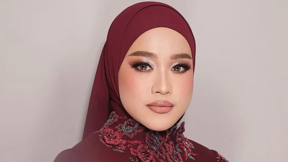 Kualiti Mengatasi Kuantiti: Ernie Zakri Membentuk Semula Erti Album Lengkap