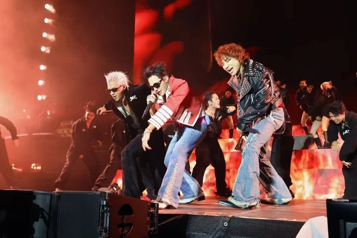 Vì sao fan trẻ sẵn sàng chi chục triệu cho concert BIGBANG Hà Nội?