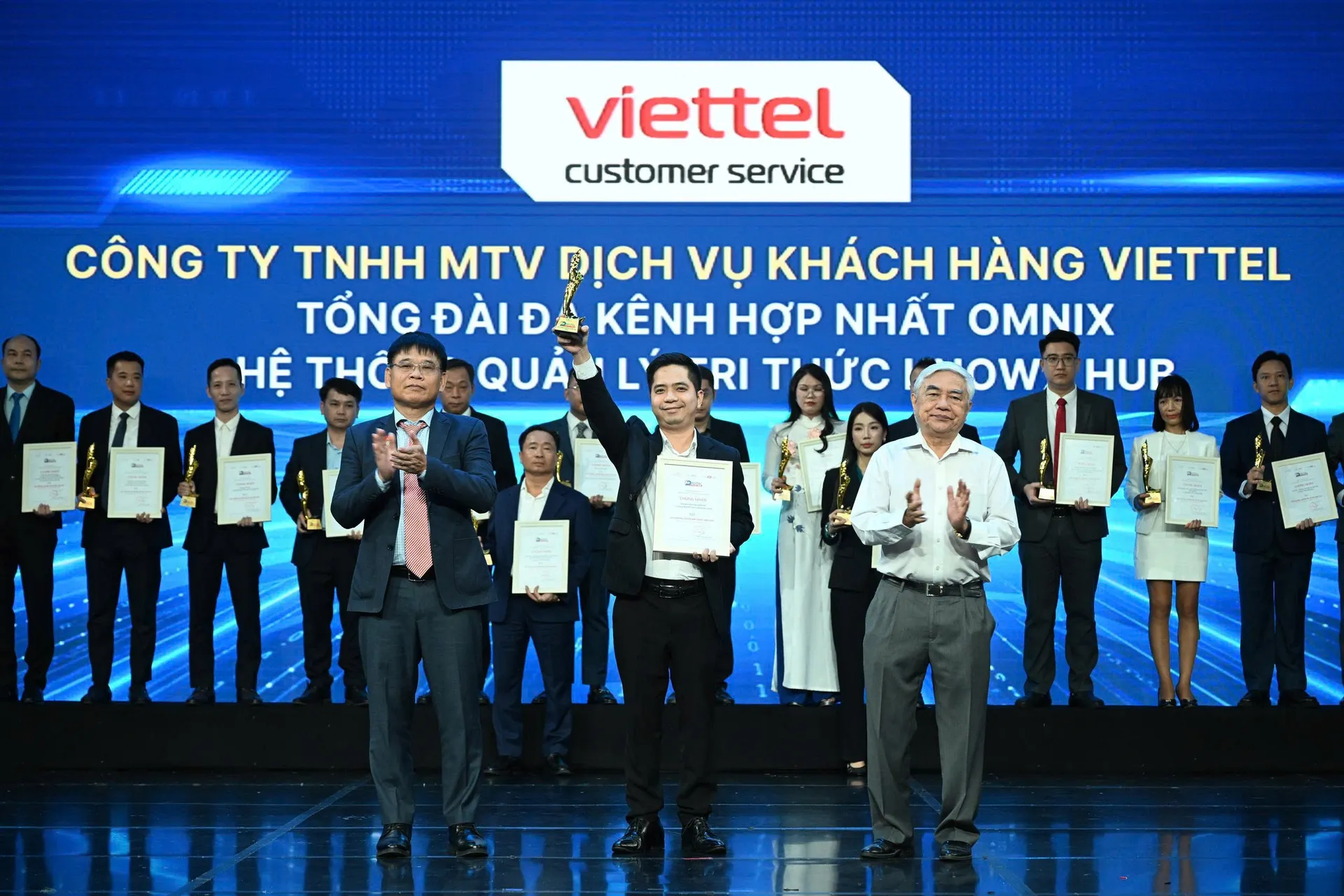 Tại sao AI thất bại trong doanh nghiệp: lỗi ở con người, không ở mô hình