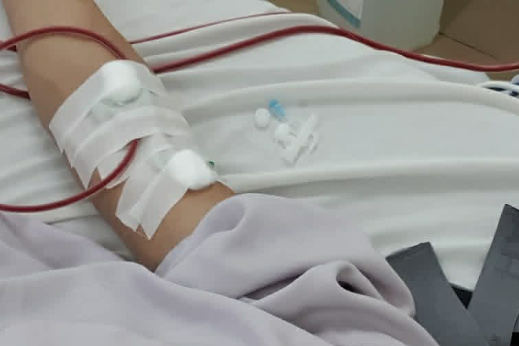 5 dấu hiệu bệnh tim ở người trẻ dễ bị nhầm với stress
