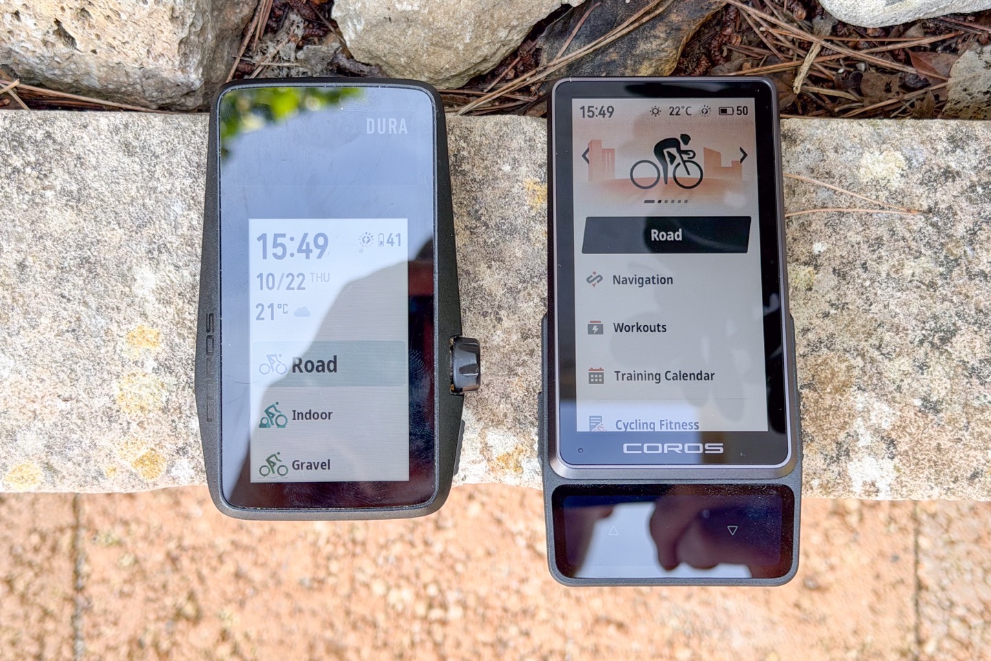 Đồng hồ GPS pin 120 giờ COROS Dura 2 Solar: nên mua hay bỏ qua?