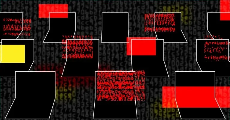 Hai lỗ hổng PHP nghiêm trọng: hành động ngay, không hoảng loạn