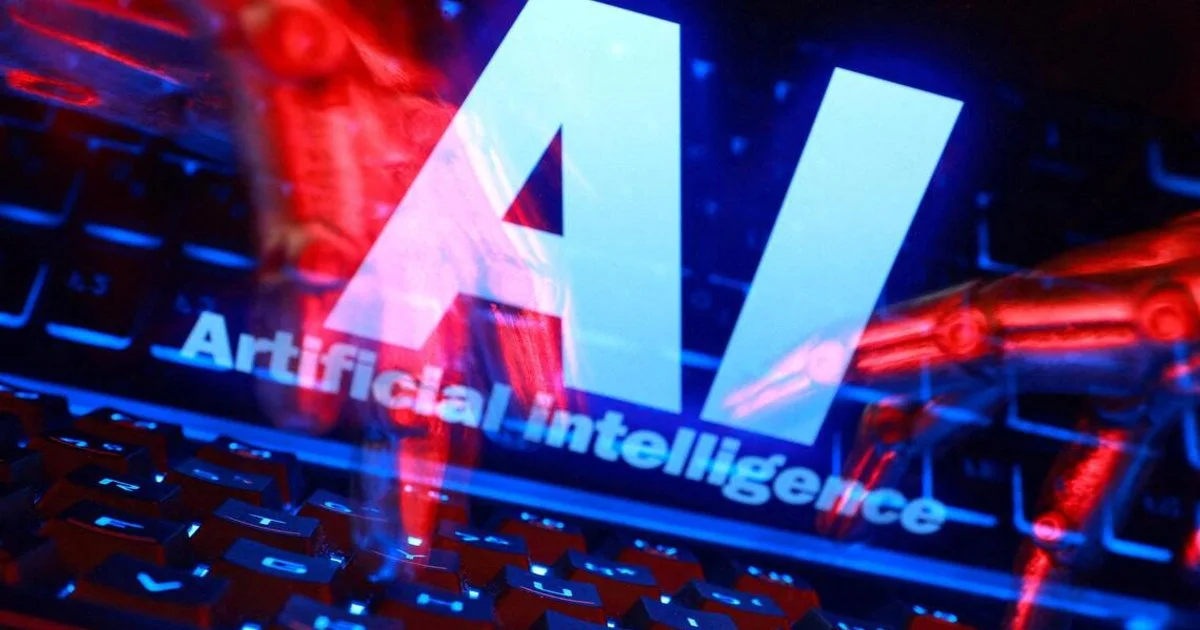 AI Mendedahkan Risiko PHP dan Mengubah Pertahanan Siber
