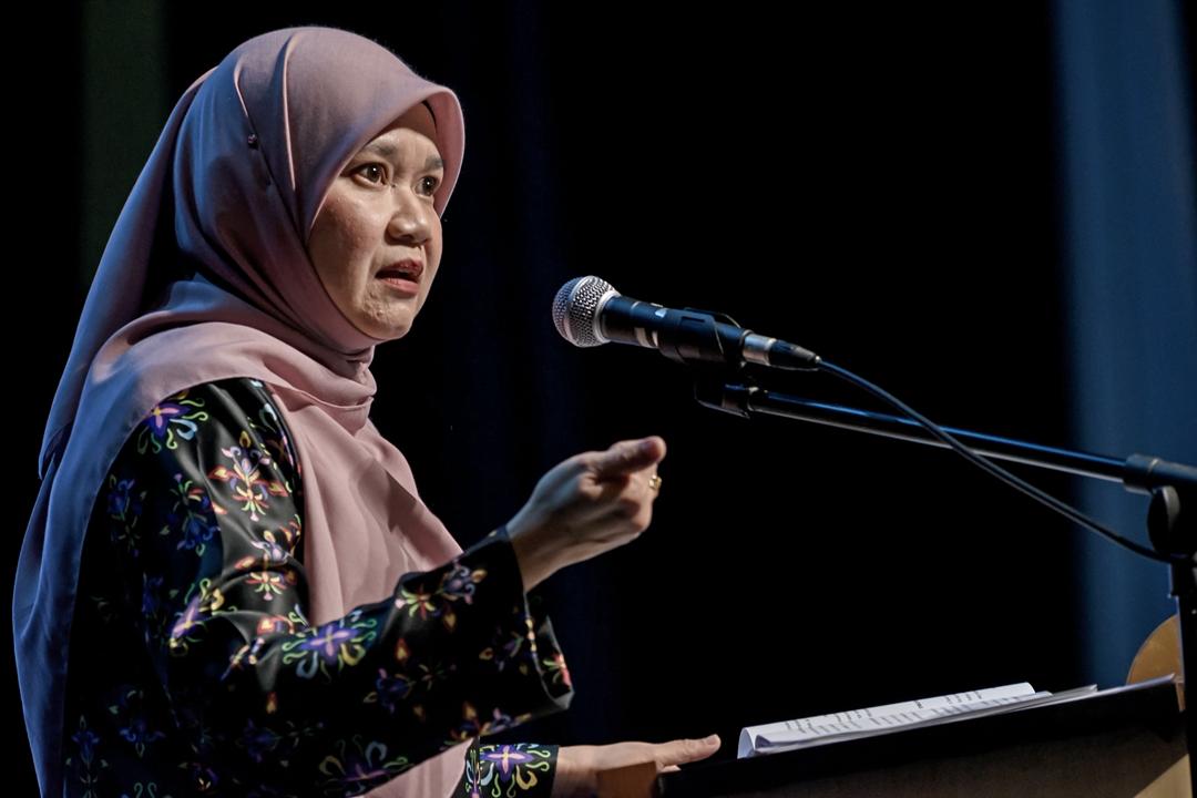 Akta Anti Buli: Adakah Angka Kes Membuktikan Keberkesanannya?