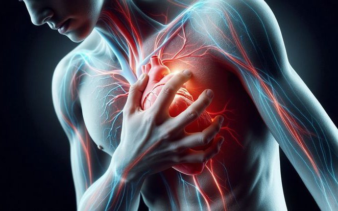 Bảo vệ hệ hô hấp khi thời tiết sang Thu: Ăn, uống, sinh hoạt thế nào cho đúng?