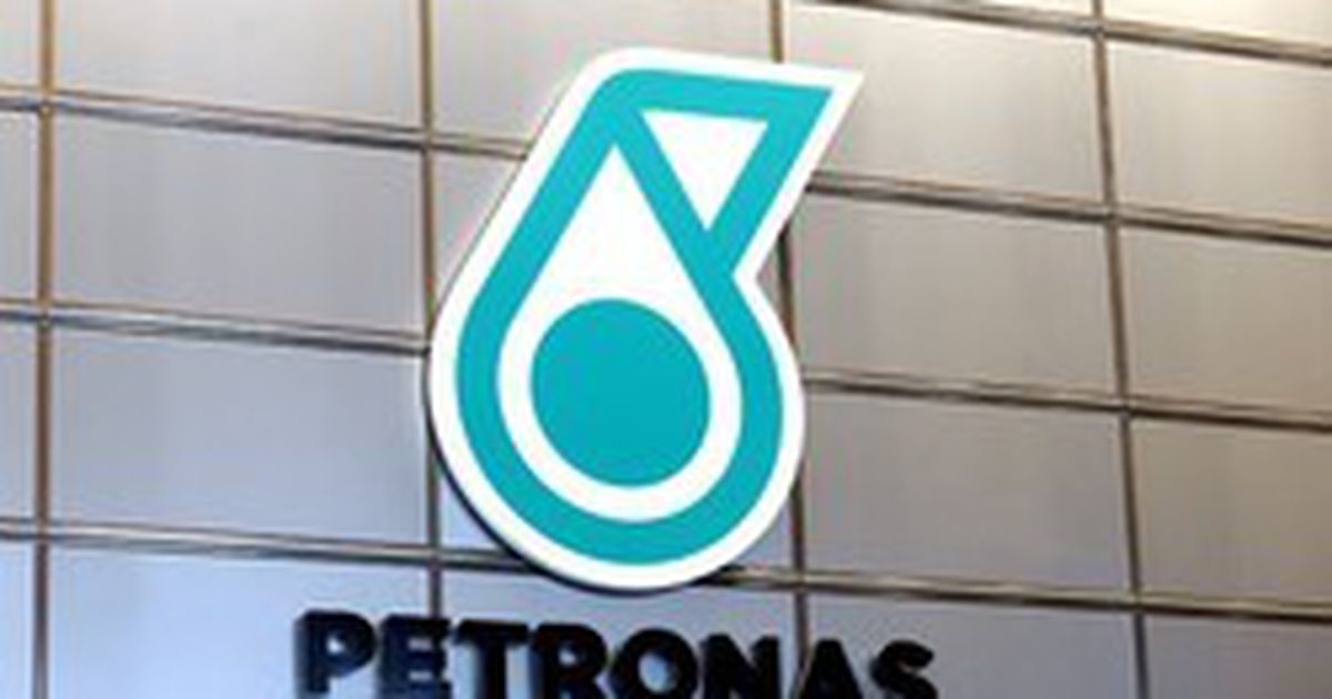 PETRONAS mở rộng kinh doanh LNG tại Việt Nam sau lô hàng đầu tiên cho PV GAS