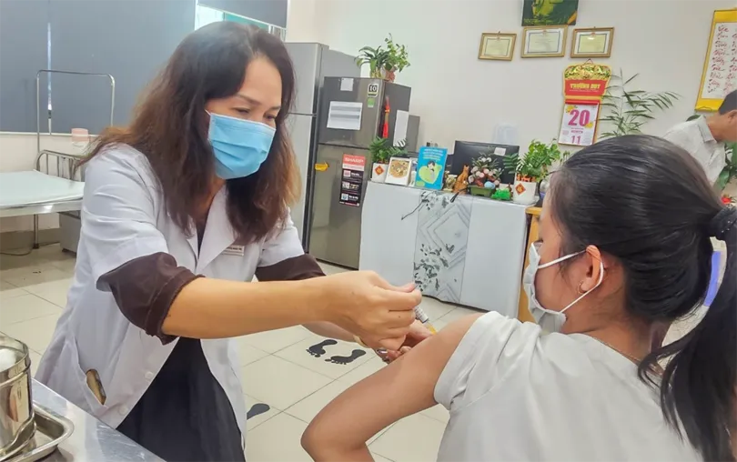 Viêm não mô cầu: Vì sao dễ bùng phát và cách nhận biết sớm