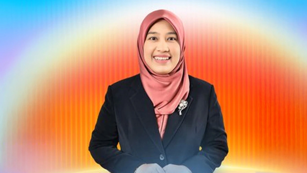 Lindungi Diri daripada Penipuan Suara AI dan Deepfake Panggilan