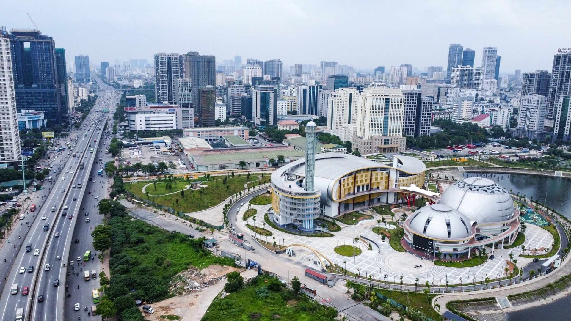 Vé Tiệc Thành-Thân Mâm 2 của Vương Bình mở bán 12:00 ngày 25/10: hạng vé, giá tham khảo và cách mua trên 1ZONE