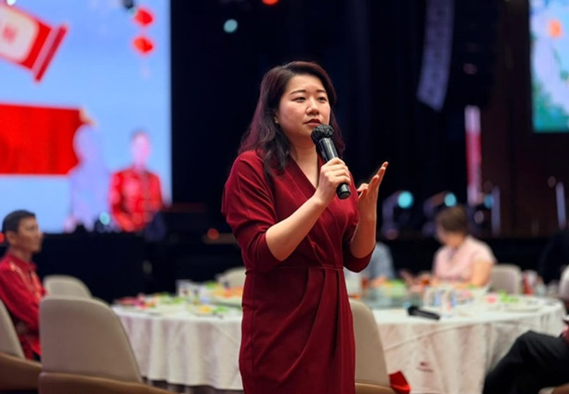 Dari SOP hingga Sokongan Mental: Strategi Komprehensif Sekolah Tangani Insiden Keganasan