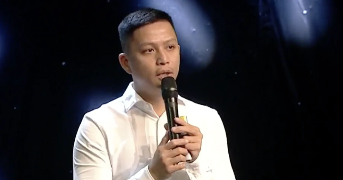 Deepfake ngày càng tinh vi: Đừng tin chỉ vì mắt thấy, tai nghe