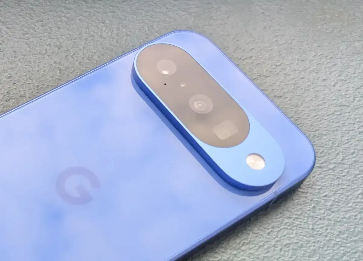 Pixel 10 Pro XL giảm giá sâu: nên chốt hay chờ Pixel 11?