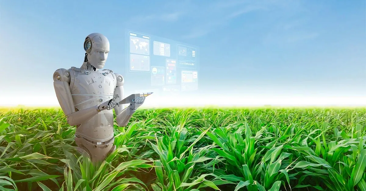 15 giải pháp AI Việt Nam: từ phòng lab tới nhà máy
