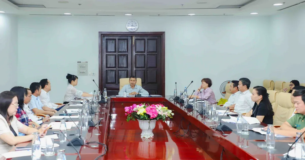 Quy hoạch Đà Nẵng 2050: Bước ngoặt cho nhà đầu tư khu vực