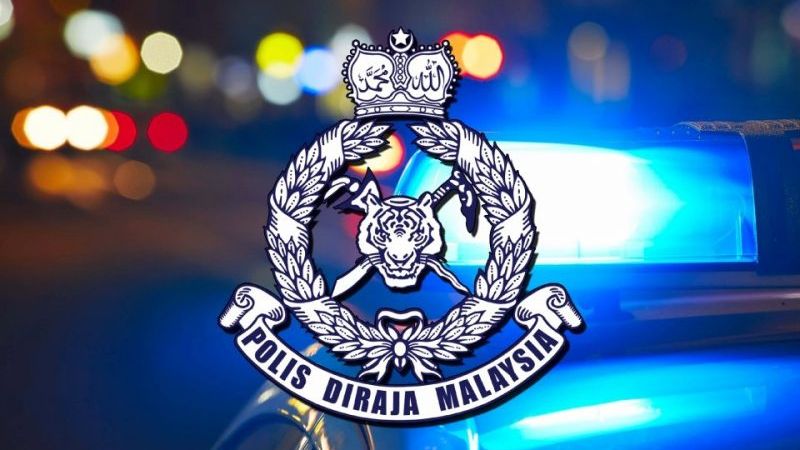 Insiden Keganasan Sekolah Swasta: Siasatan Polis dan Tanggungjawab Institusi