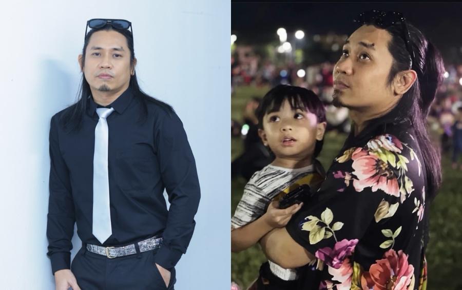 Diagnosis Bukan Noktah: Menyokong Anak dengan Keadaan Jangka Panjang