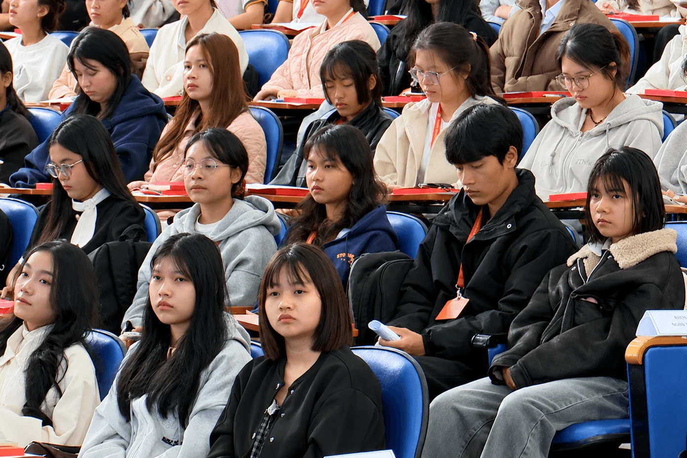 AI trong giáo dục: Công cụ hỗ trợ hay mối đe dọa với vai trò giáo viên?