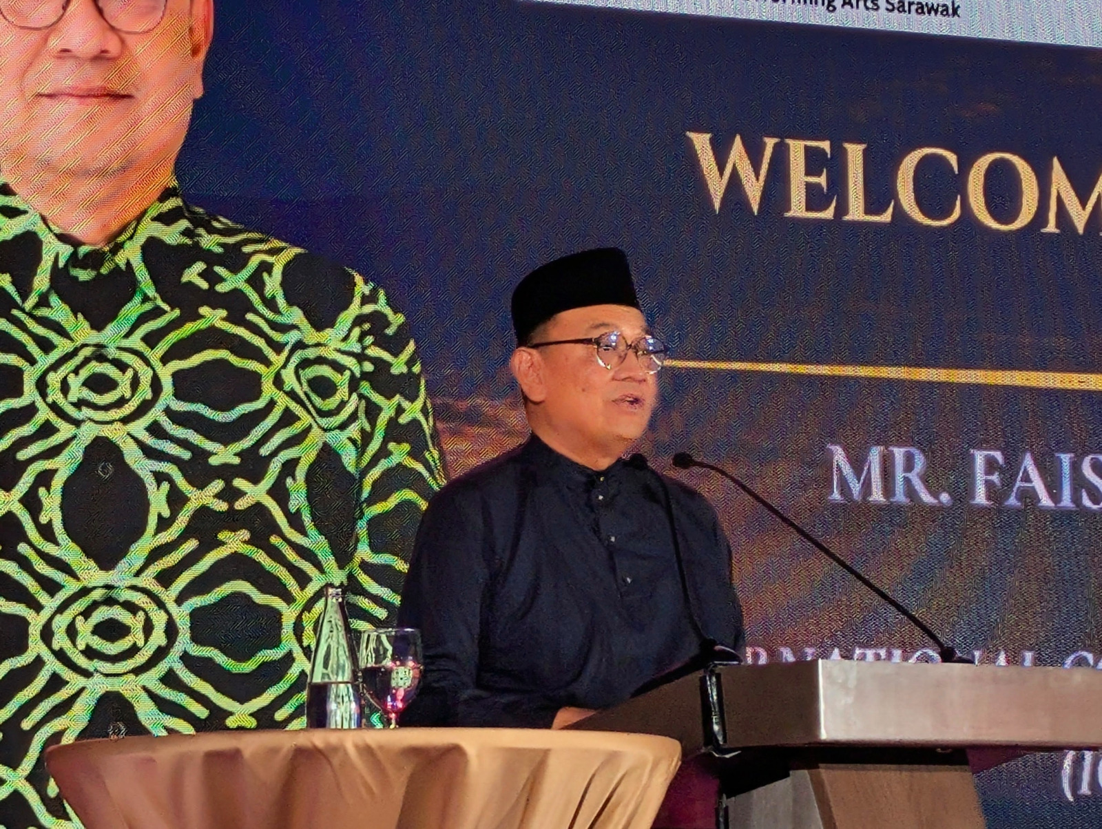 Bagaimana Konferensi Warisan Dunia Mengubah Peta Pelancongan Budaya