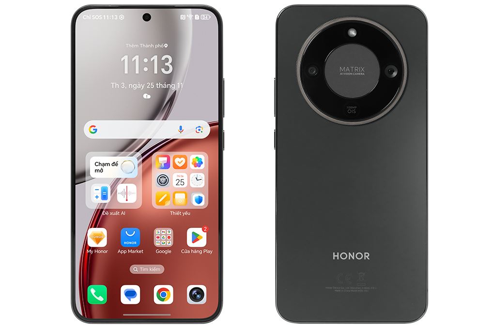 5 smartphone tốt nhất tầm 15 triệu đồng: chọn gì cho đáng tiền?
